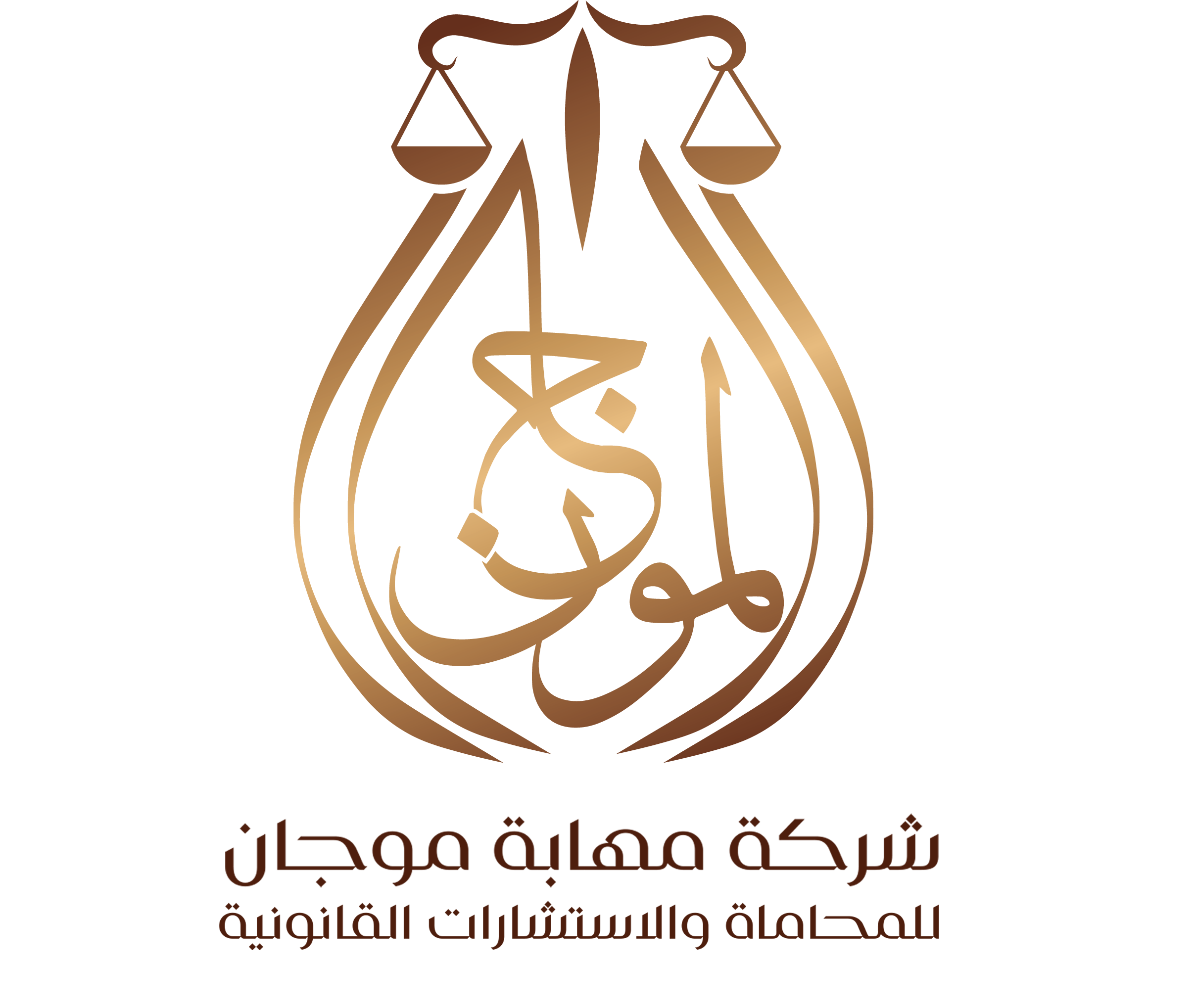 logo-img