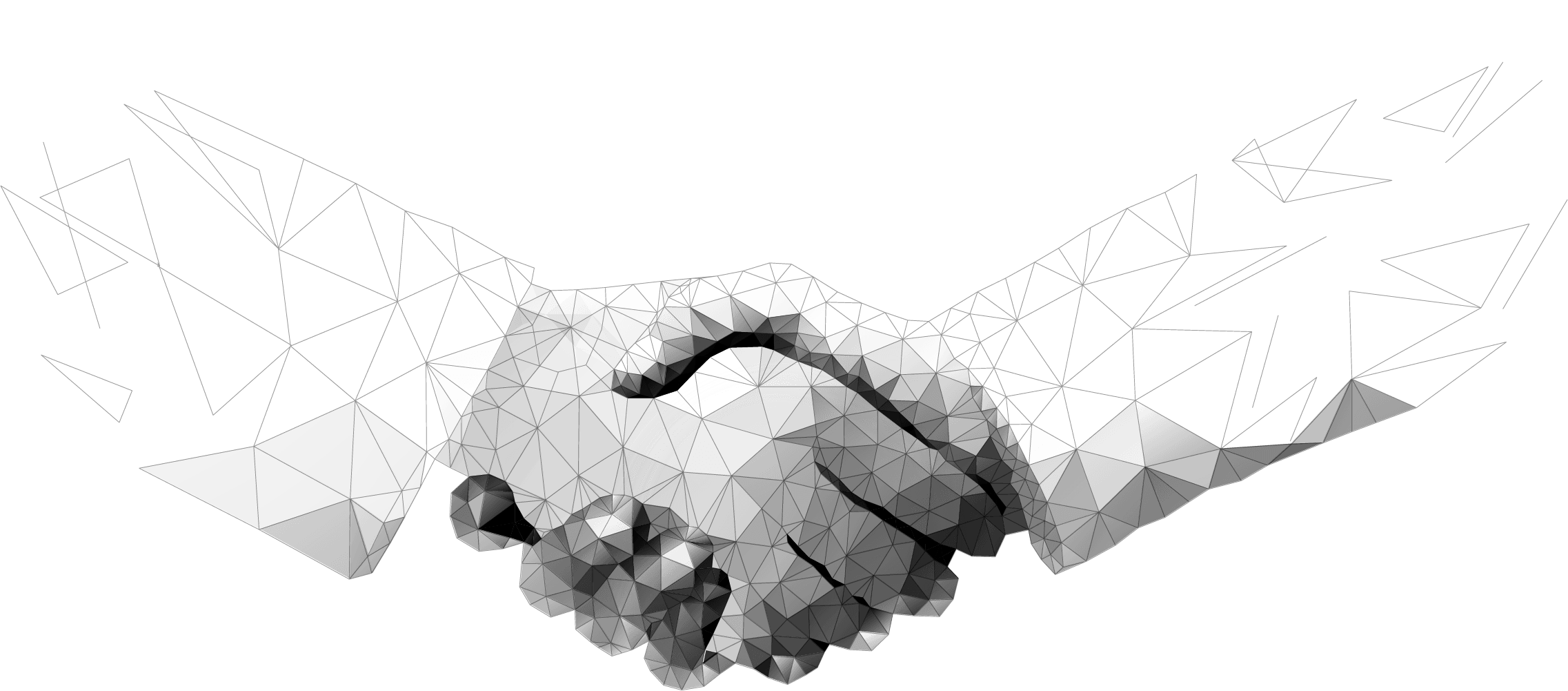 Handshake Image